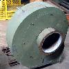  HERGETH Stock Fan,